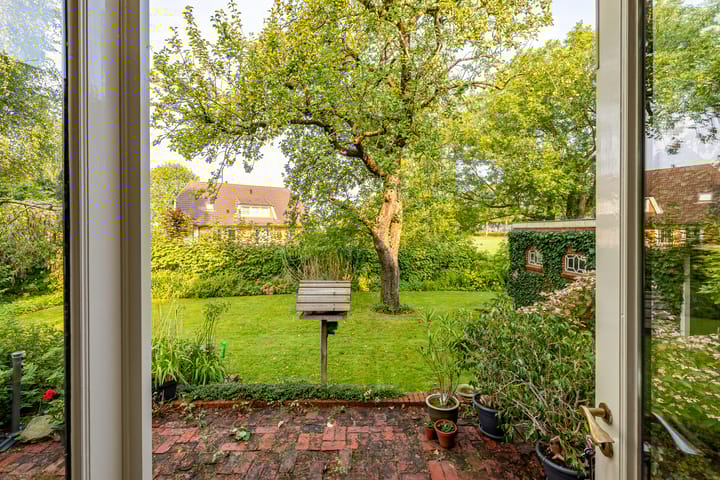 Foto 35 van Boterdiep Wz 57