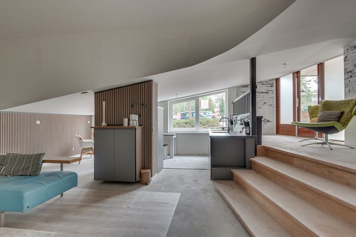 Foto 4 van Nijveldserf 7