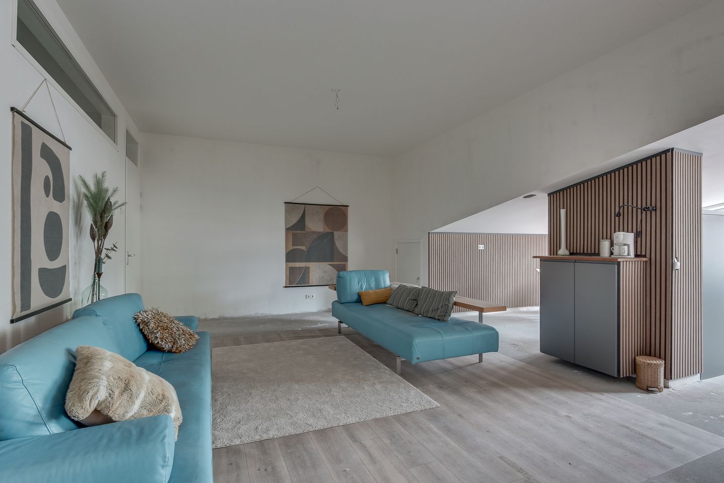 Foto 5 van Nijveldserf 7