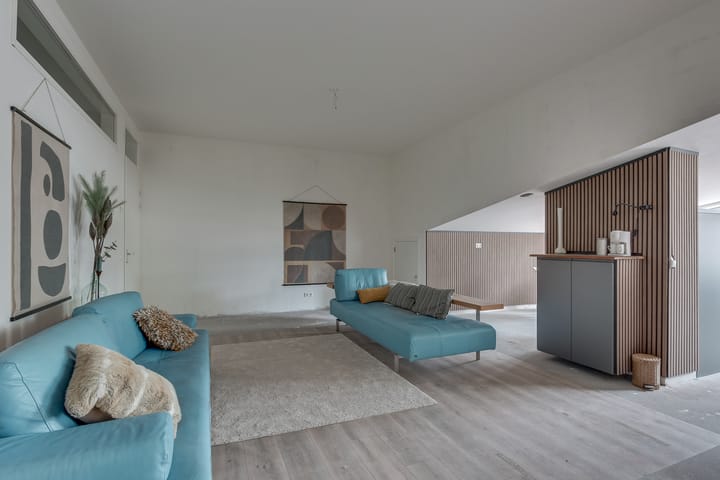 Foto 5 van Nijveldserf 7