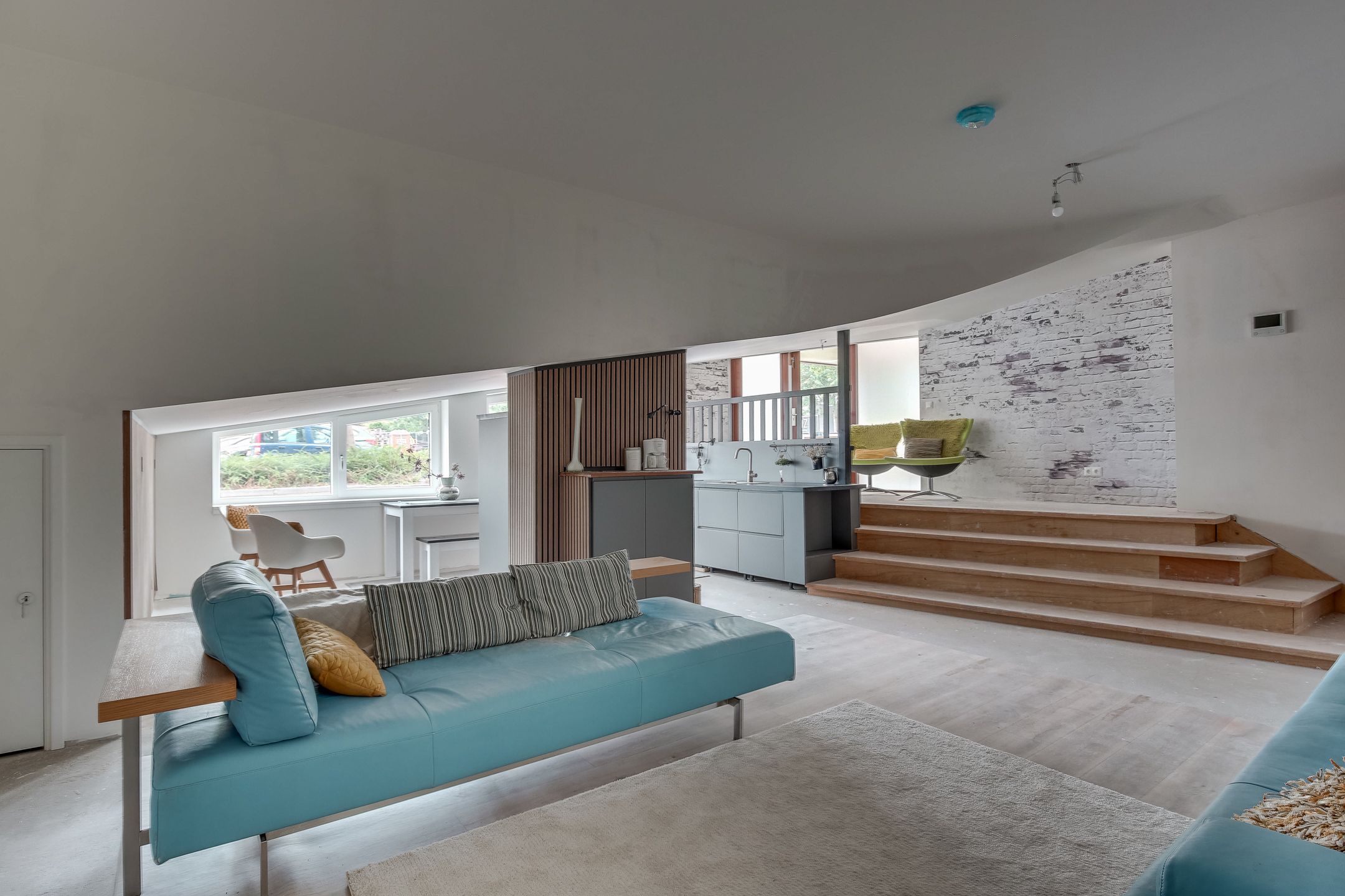 Foto 6 van Nijveldserf 7