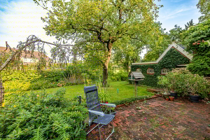 Foto 37 van Boterdiep Wz 57