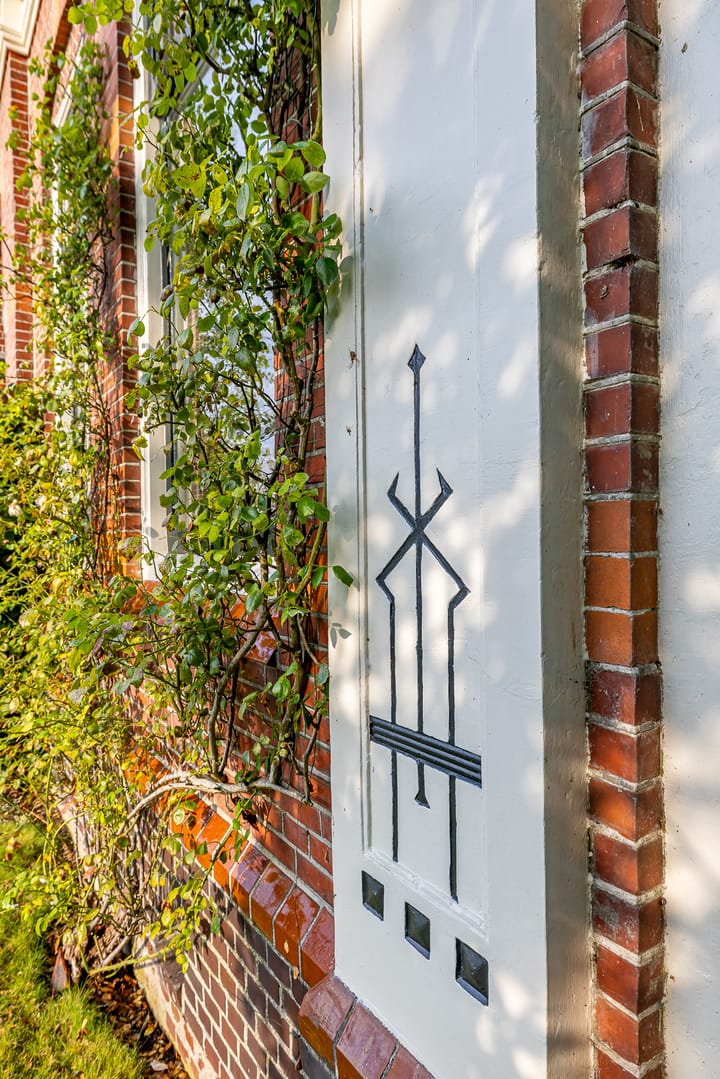 Foto 39 van Boterdiep Wz 57