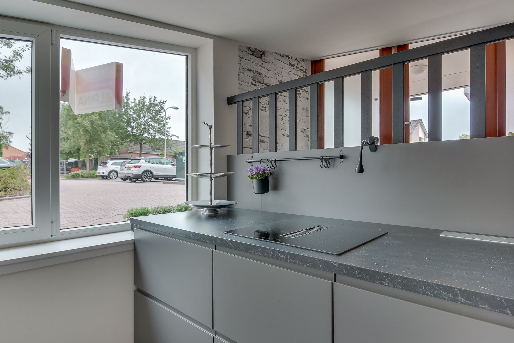 Foto 9 van Nijveldserf 7