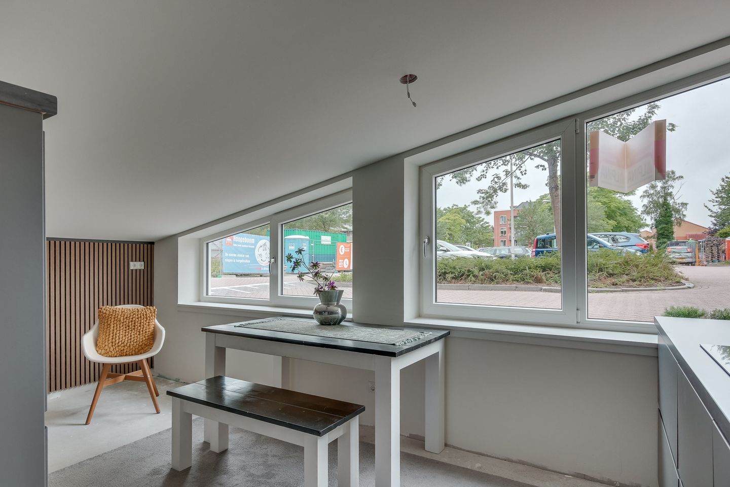 Foto 10 van Nijveldserf 7