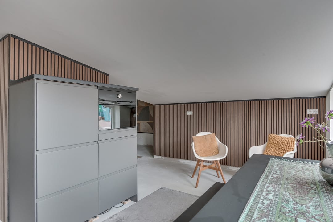 Foto 11 van Nijveldserf 7