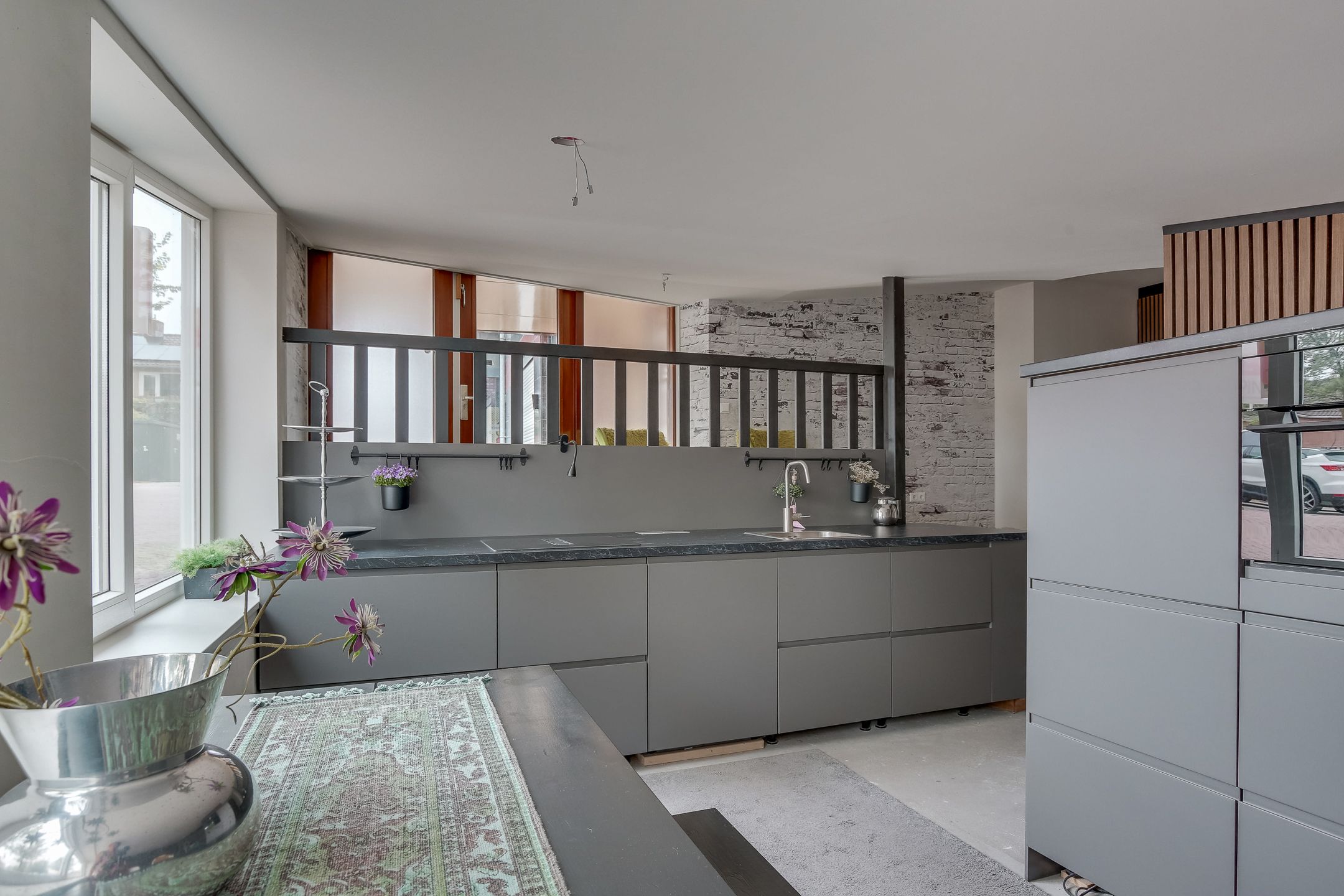 Foto 12 van Nijveldserf 7