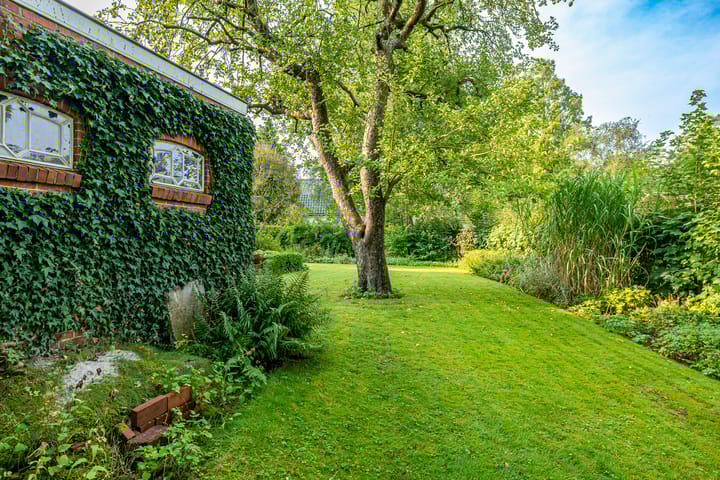 Foto 42 van Boterdiep Wz 57