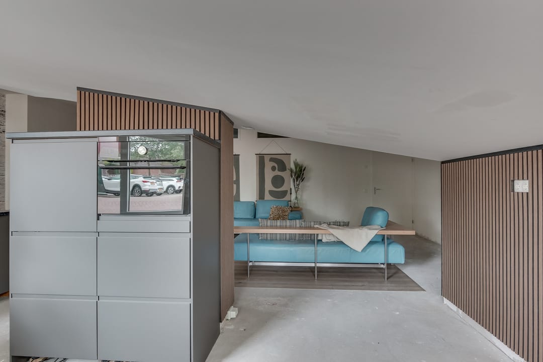 Foto 13 van Nijveldserf 7