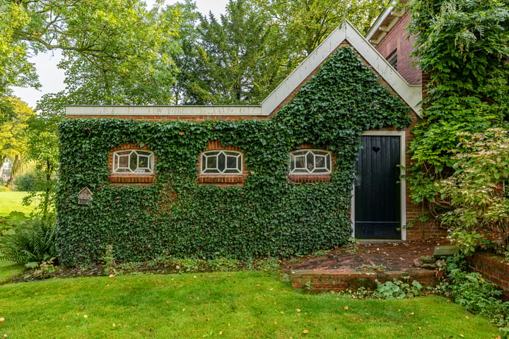 Foto 43 van Boterdiep Wz 57