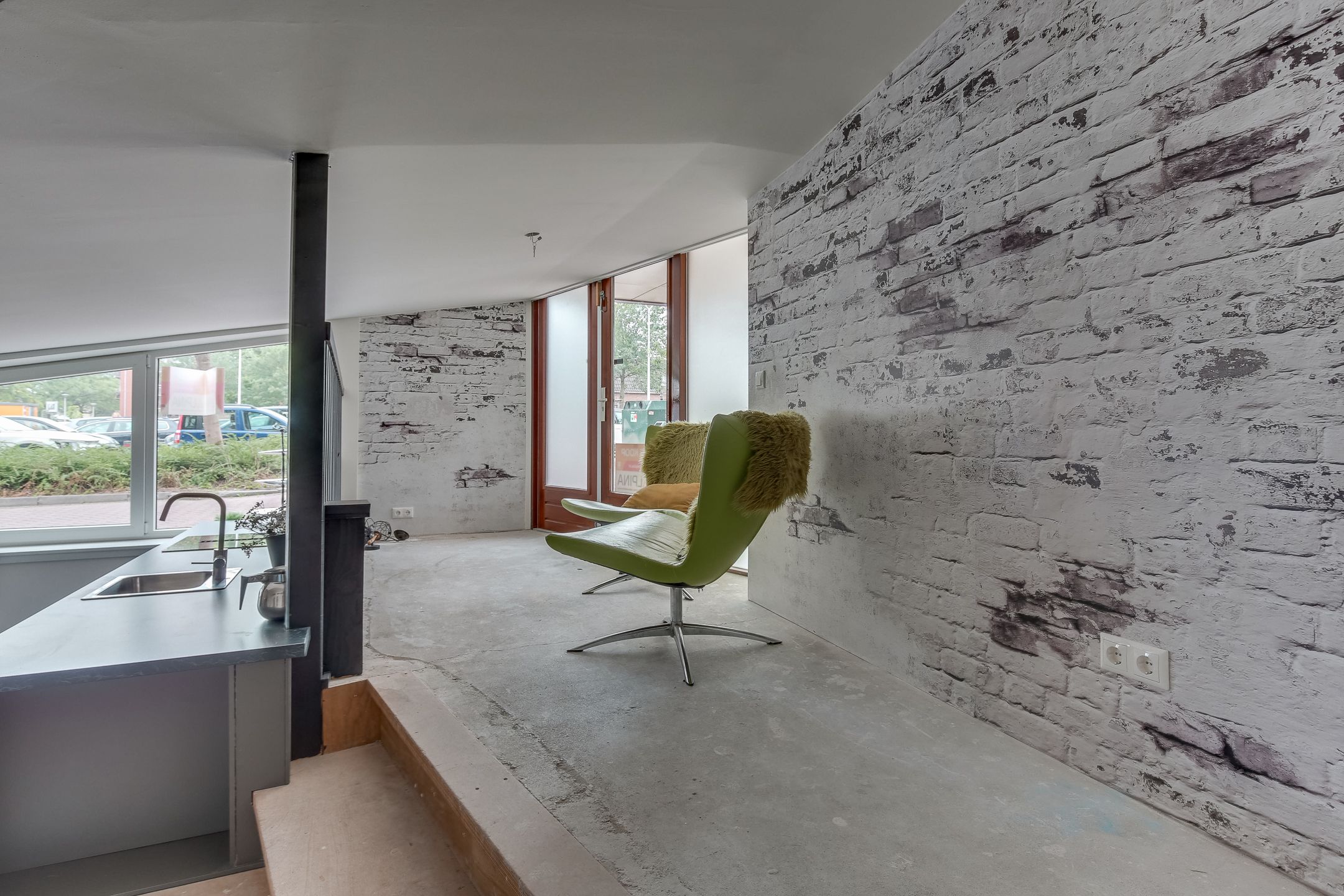 Foto 15 van Nijveldserf 7