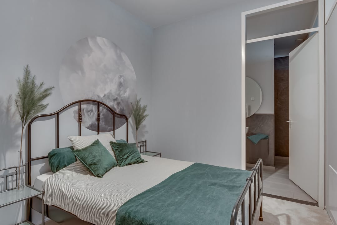 Foto 16 van Nijveldserf 7