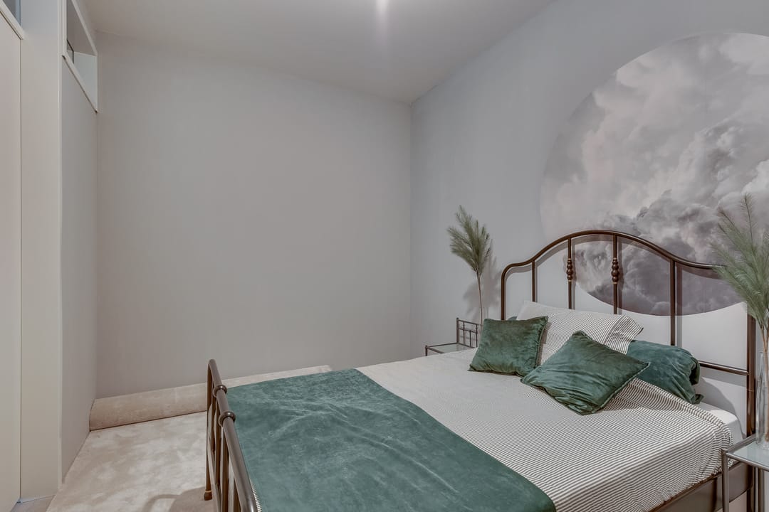 Foto 17 van Nijveldserf 7