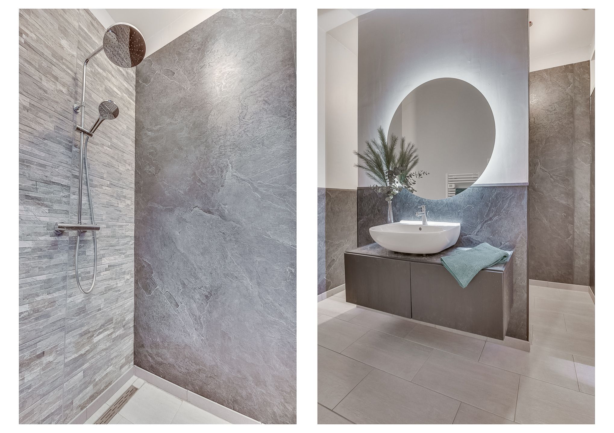 Foto 18 van Nijveldserf 7