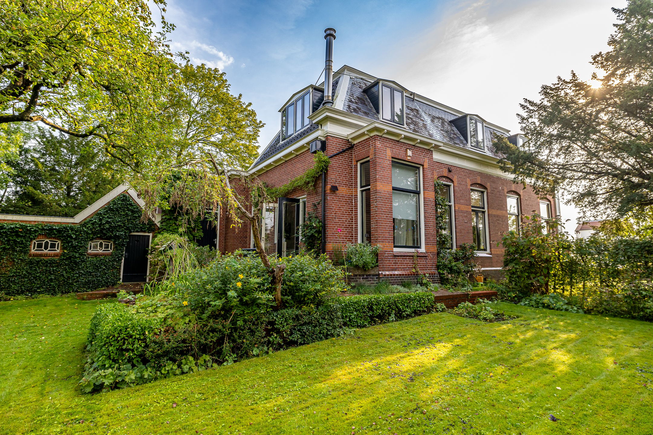Photo 45 of Boterdiep Wz 57