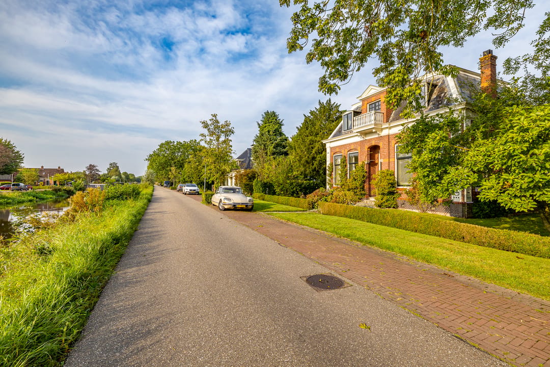 Photo 46 of Boterdiep Wz 57