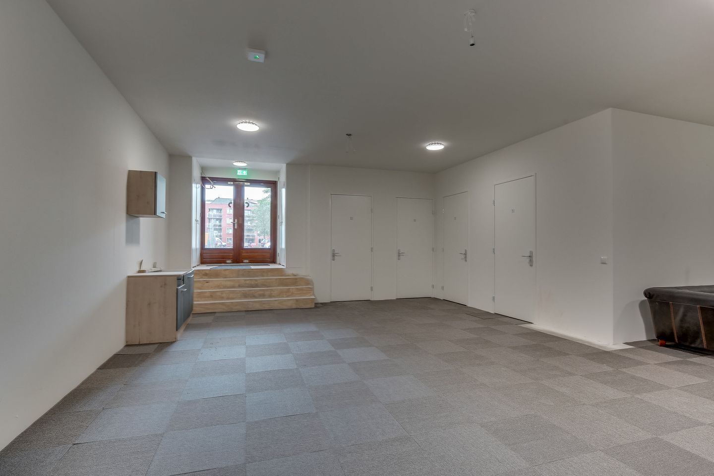 Foto 20 van Nijveldserf 7