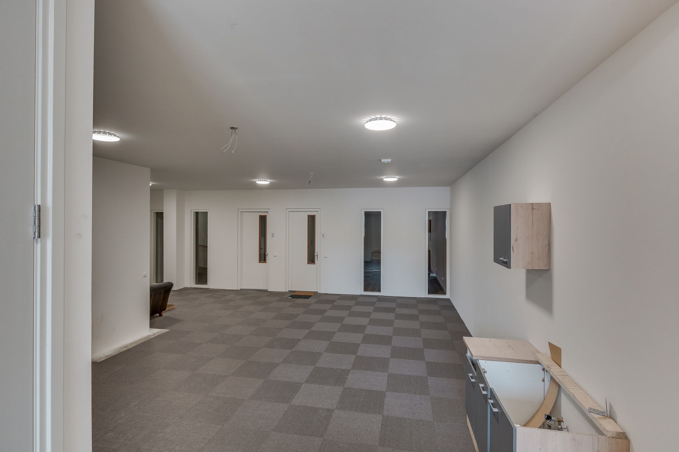 Foto 21 van Nijveldserf 7