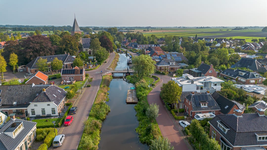 Photo 47 of Boterdiep Wz 57