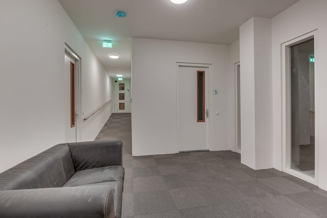 Foto 22 van Nijveldserf 7