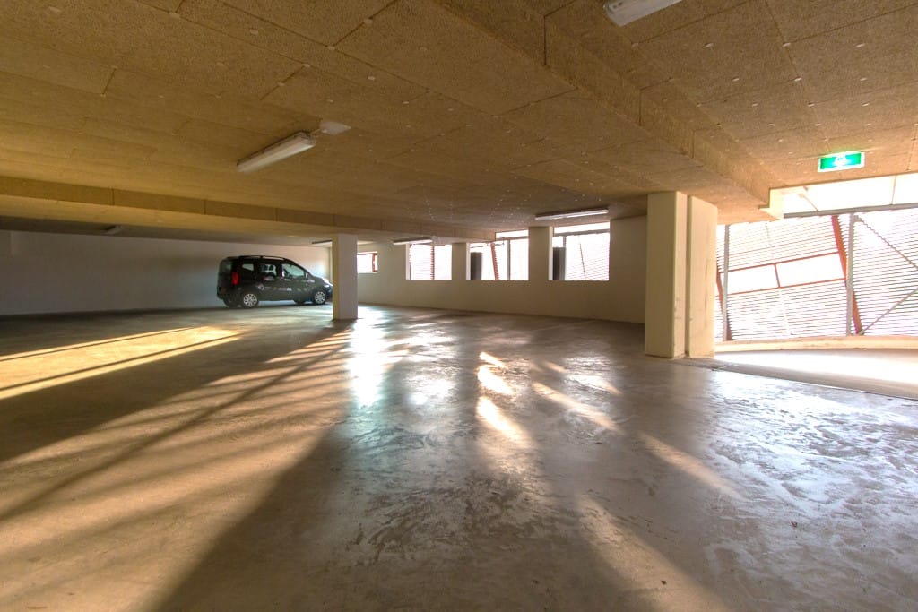 Foto 23 van Nijveldserf 7