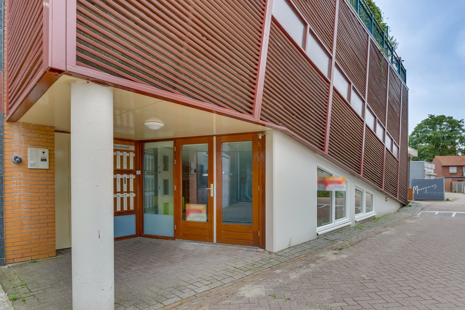 Foto 24 van Nijveldserf 7