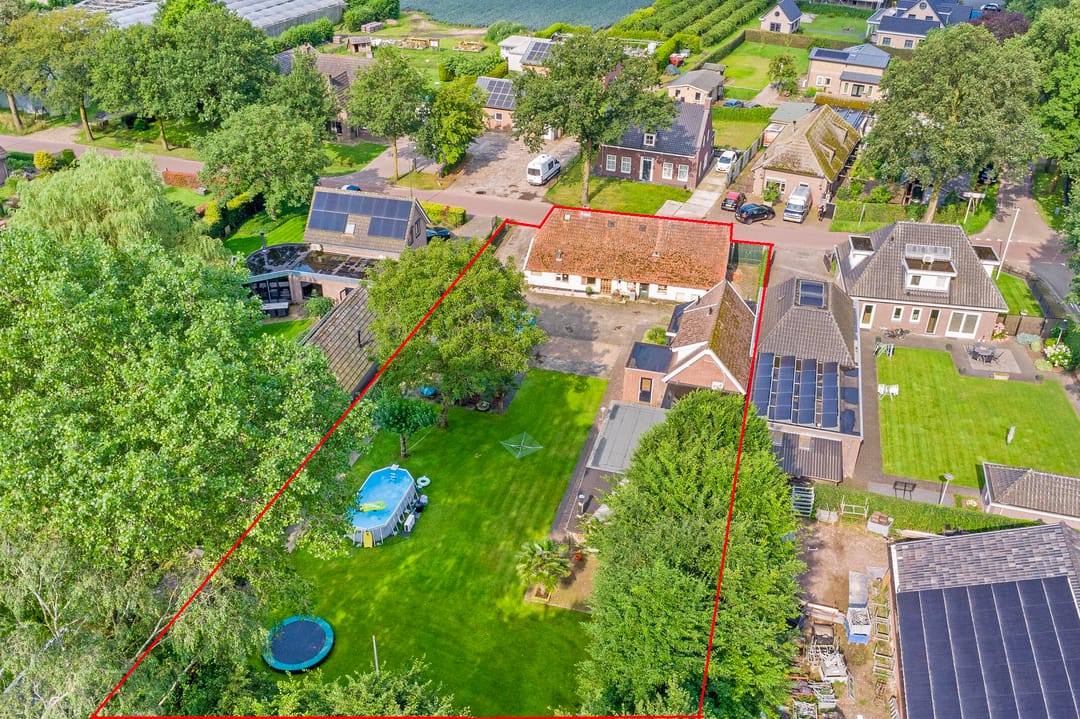 Photo 1 of Deursenseweg 6