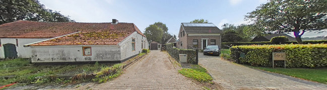 Bekijk 360° foto van foto1 van Deursenseweg 6