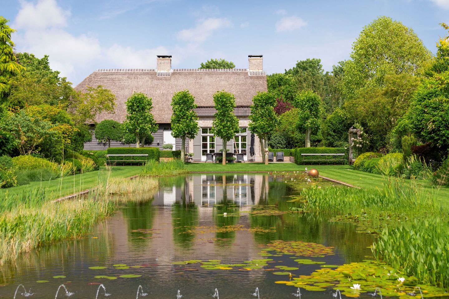 Foto 4 van Bovenstraat 63