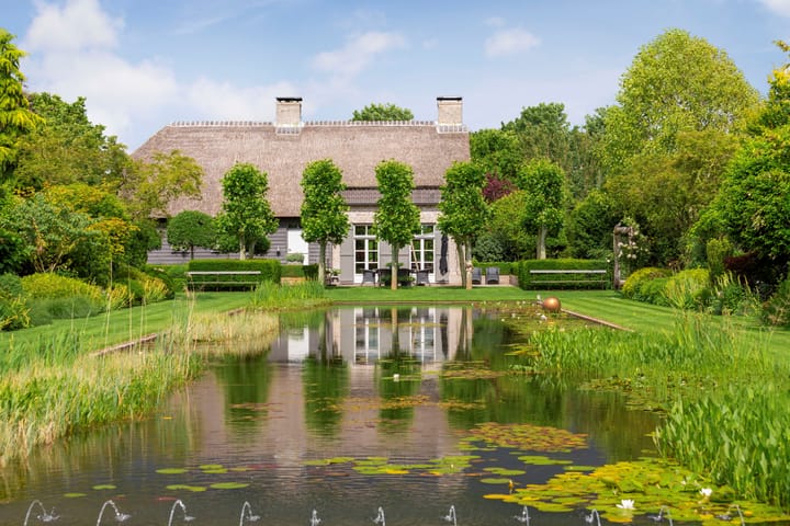 Foto 4 van Bovenstraat 63