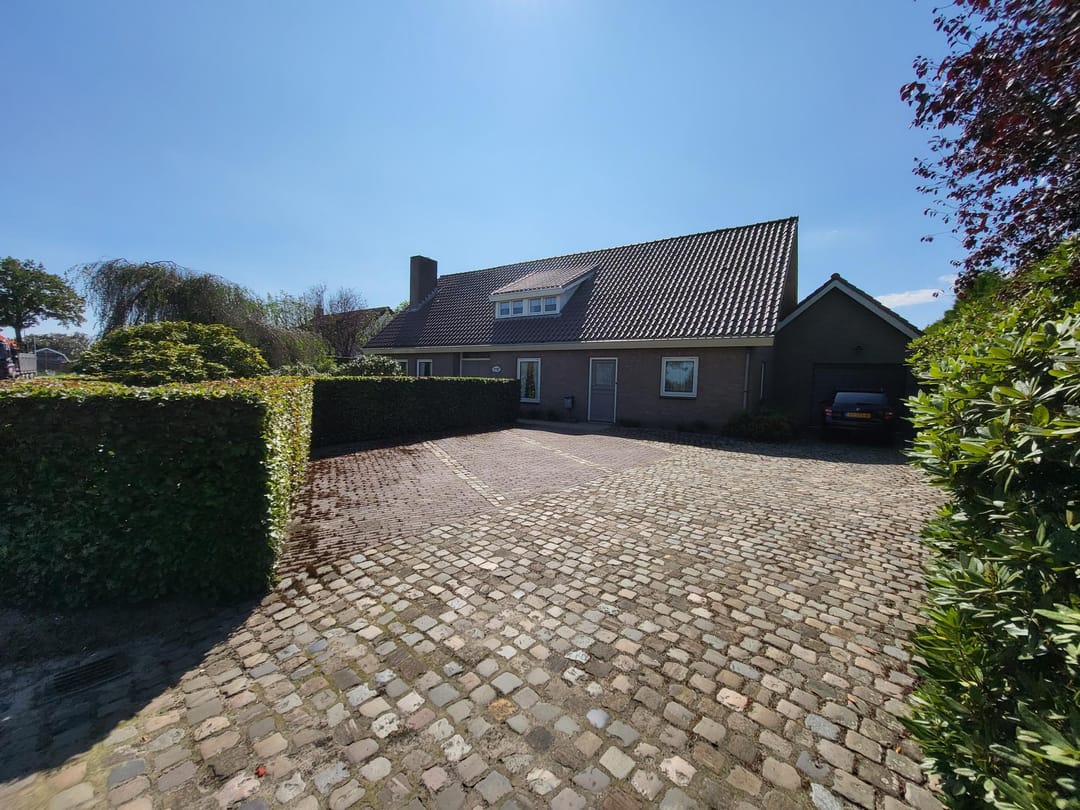 Photo 1 of Achtmaalseweg 172-A