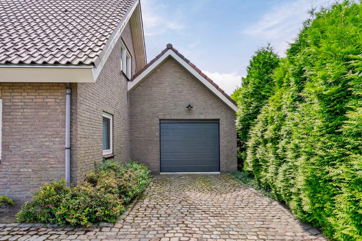 Foto 2 van Achtmaalseweg 172-A