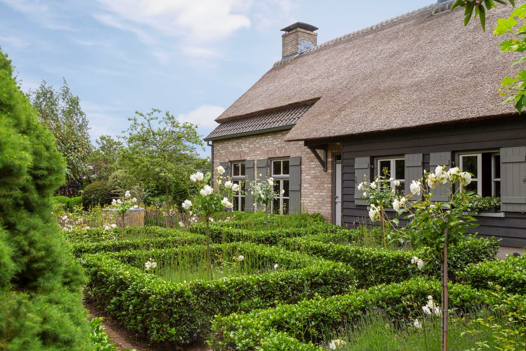 Foto 1 van Bovenstraat 63