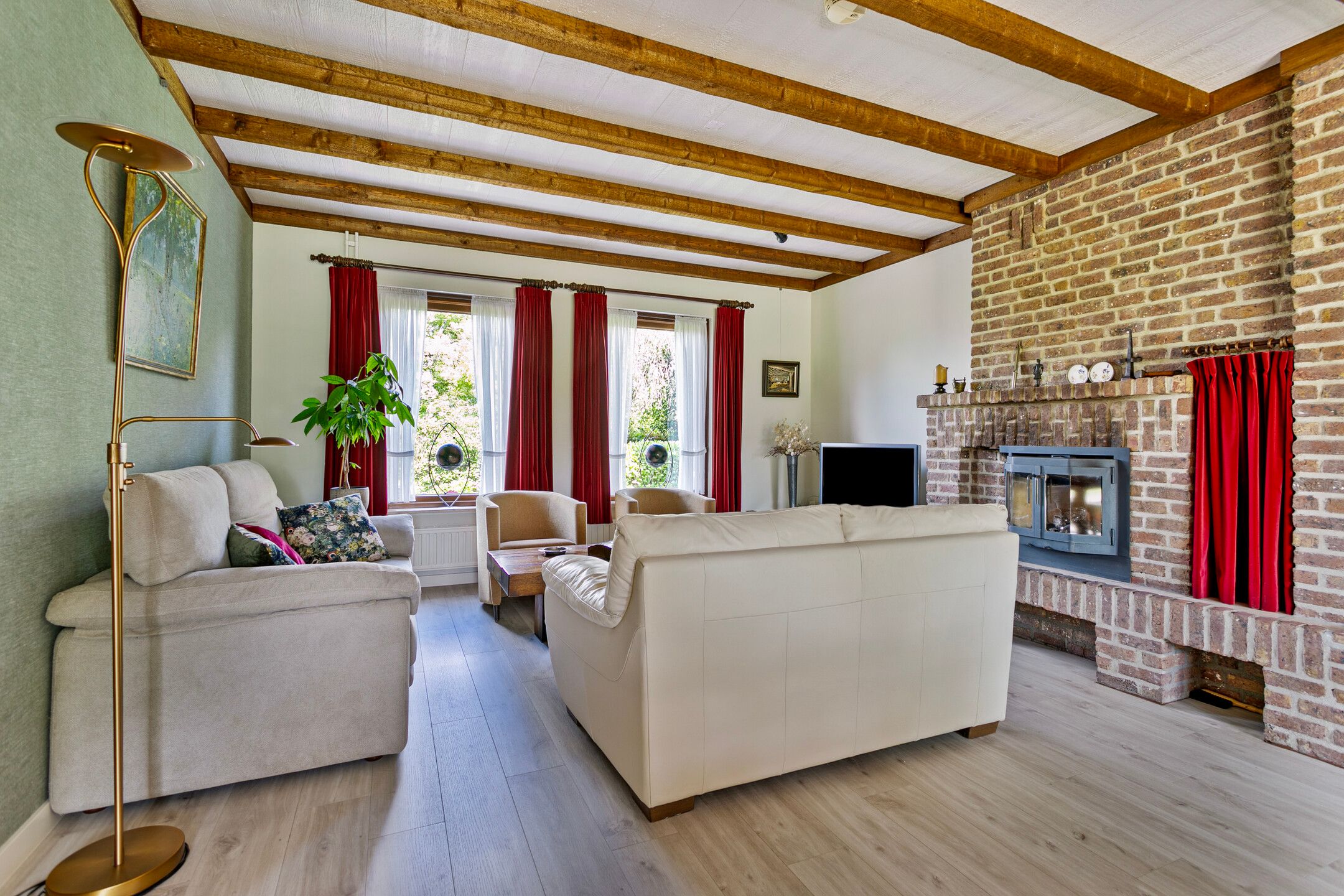 Photo 3 of Achtmaalseweg 172-A