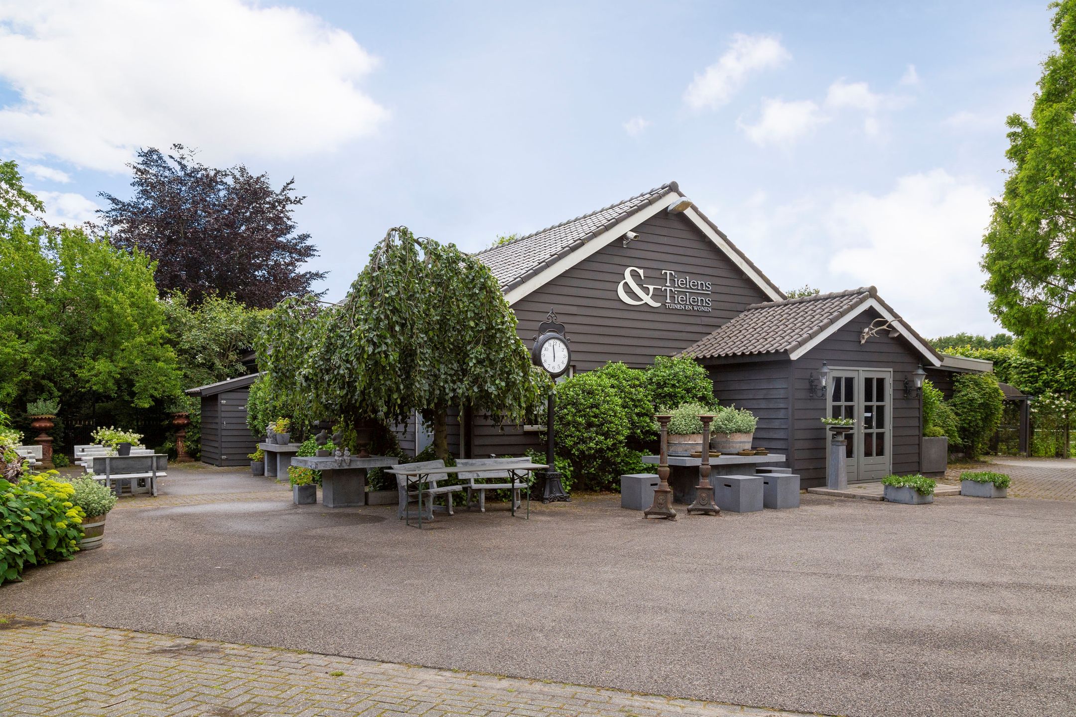 Foto 3 van Bovenstraat 63