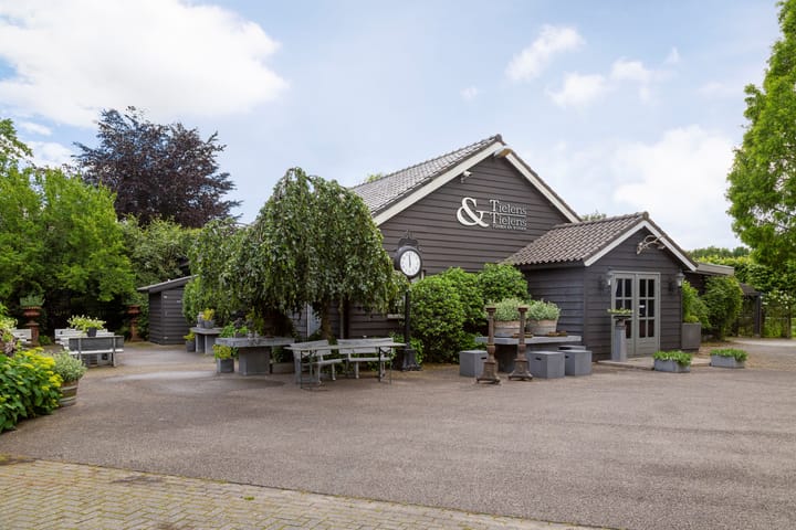 Foto 3 van Bovenstraat 63