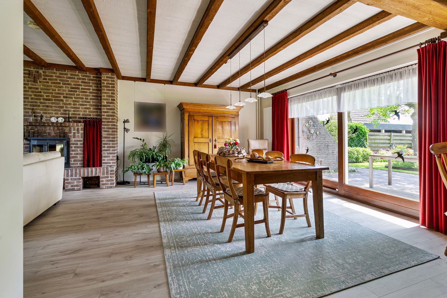 Photo 4 of Achtmaalseweg 172-A