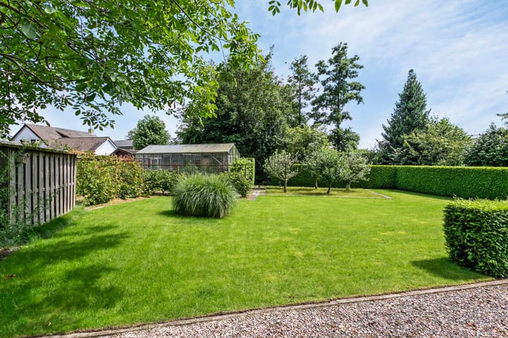 Foto 6 van Achtmaalseweg 172-A