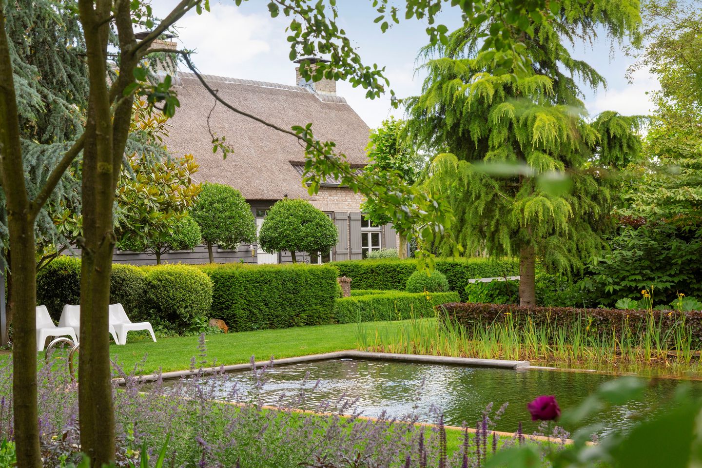 Foto 5 van Bovenstraat 63