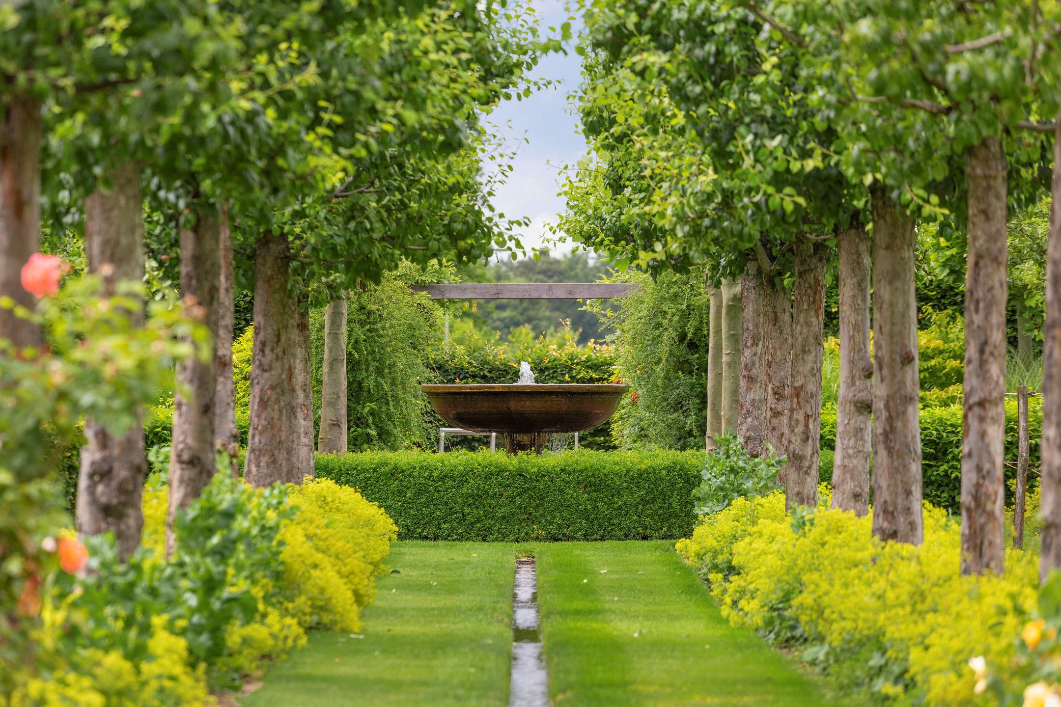 Foto 6 van Bovenstraat 63