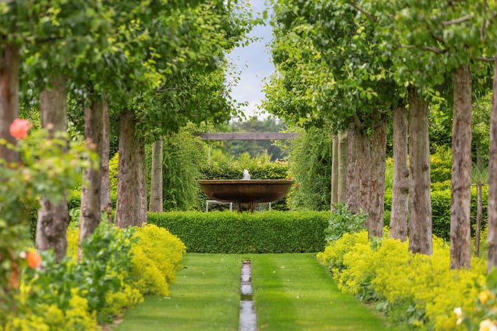 Foto 6 van Bovenstraat 63