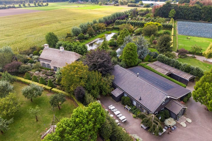 Foto 7 van Bovenstraat 63