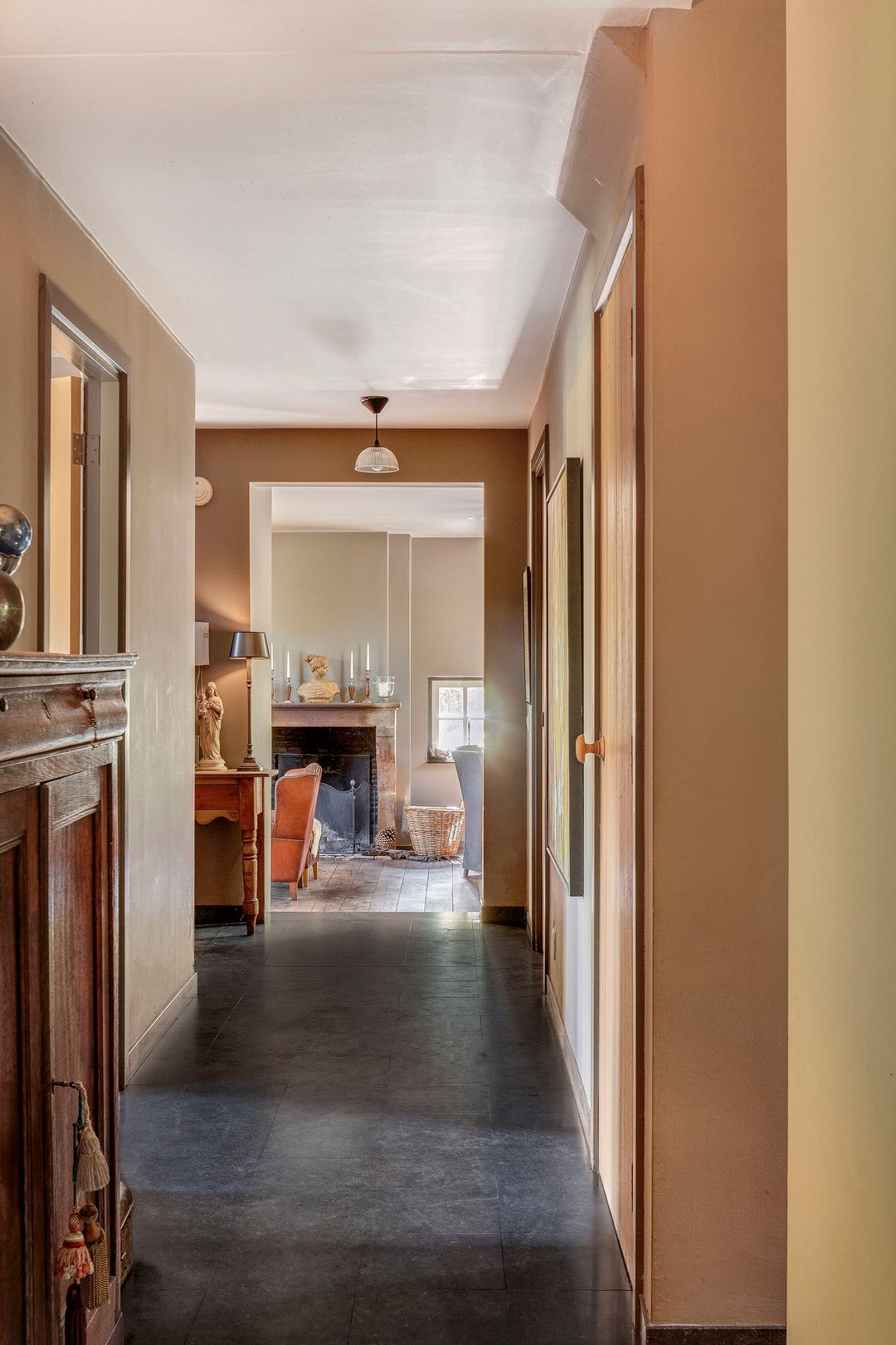 Foto 8 van Bovenstraat 63