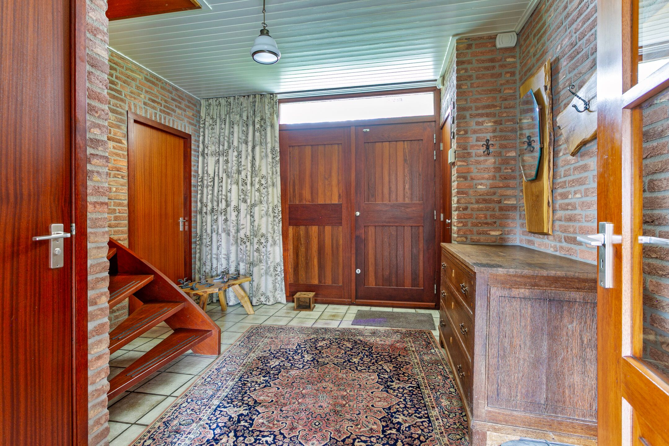 Photo 9 of Achtmaalseweg 172-A