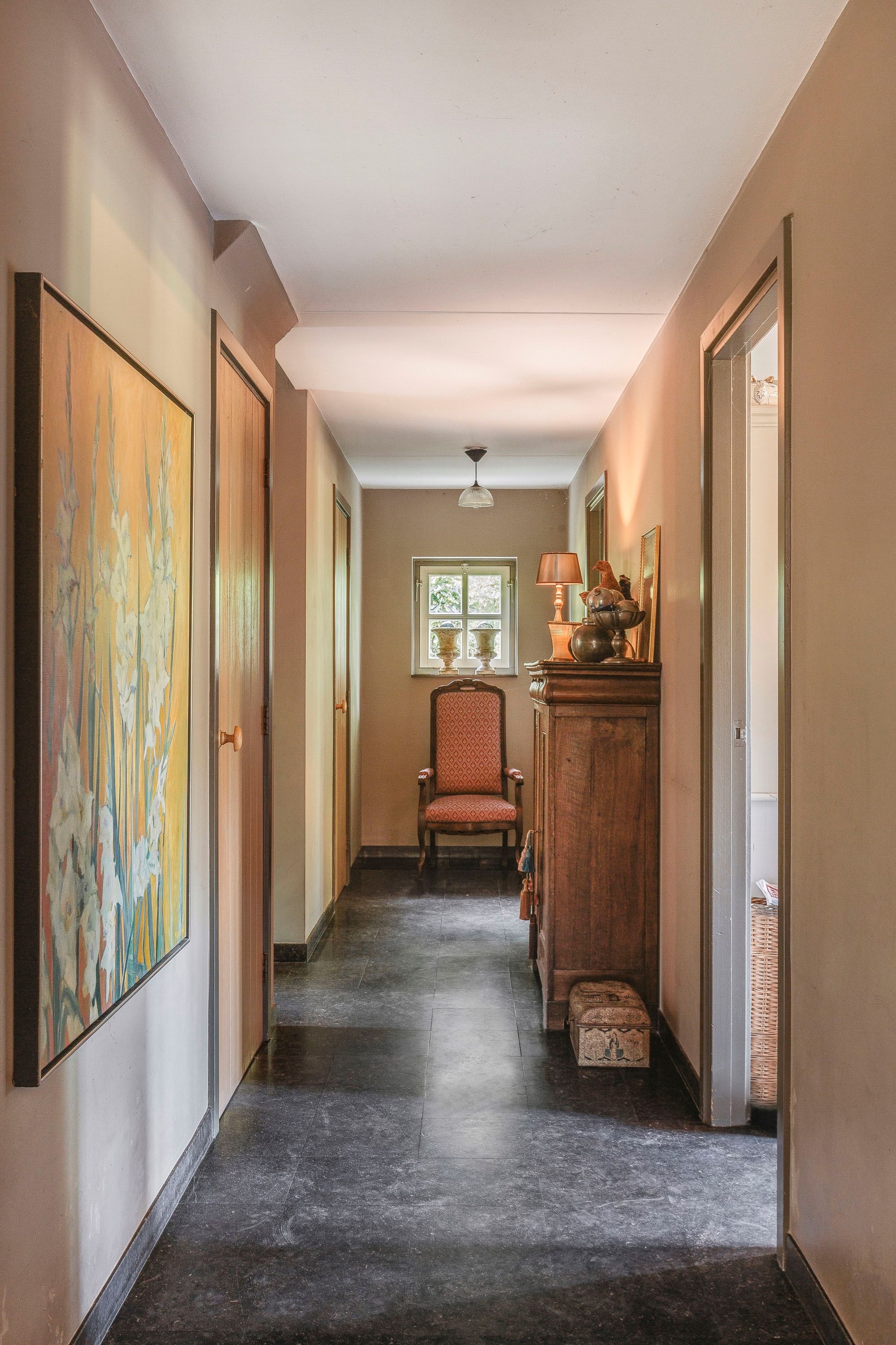 Foto 9 van Bovenstraat 63