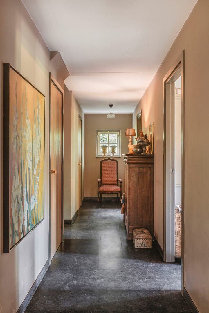 Foto 9 van Bovenstraat 63