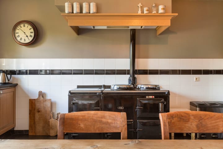 Foto 10 van Bovenstraat 63