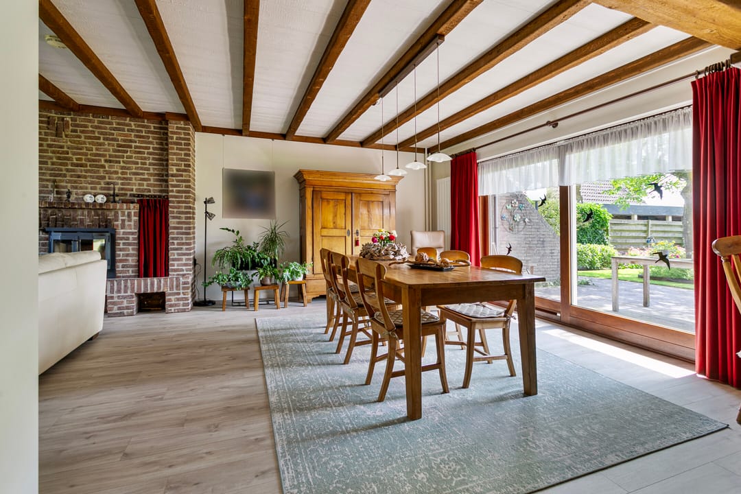 Photo 11 of Achtmaalseweg 172-A