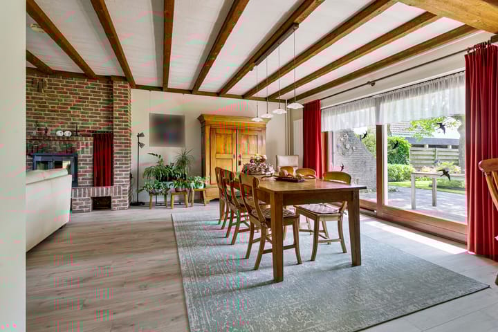 Foto 11 van Achtmaalseweg 172-A