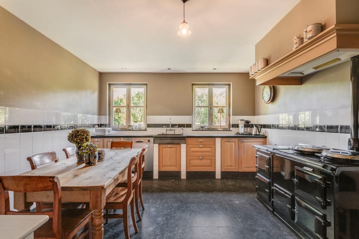 Foto 11 van Bovenstraat 63